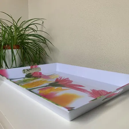 Accommodatie bij particulieren Brussels Guest House *